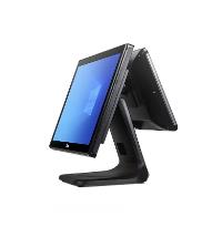 JETVIEW 15.6